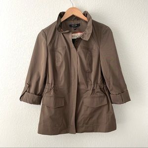 [NWT] Darjoni Lightweight Jacket